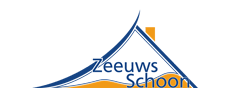 Zeeuws Schoon